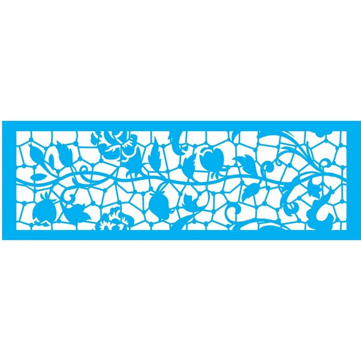 Imagem do produto 2