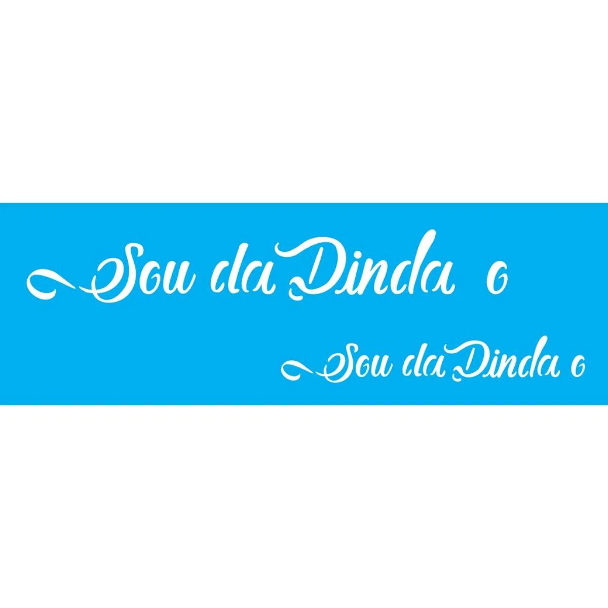 Imagem do produto 2