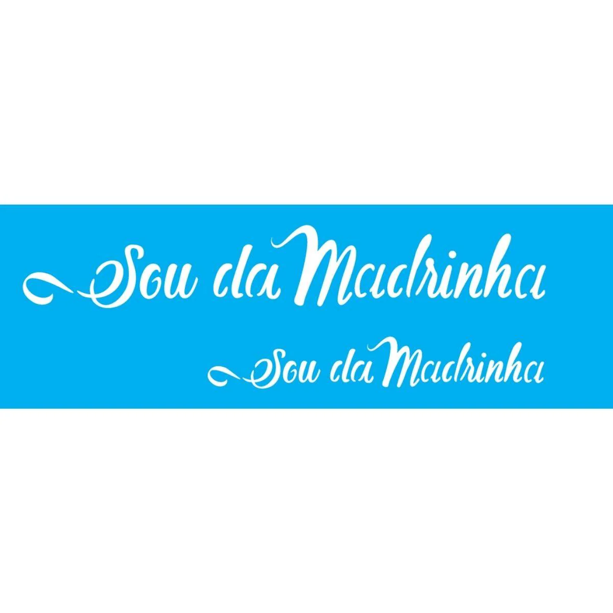 Imagem do produto 2