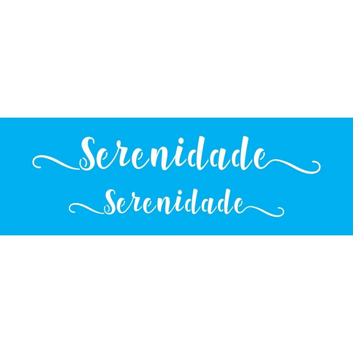 Imagem do produto 2