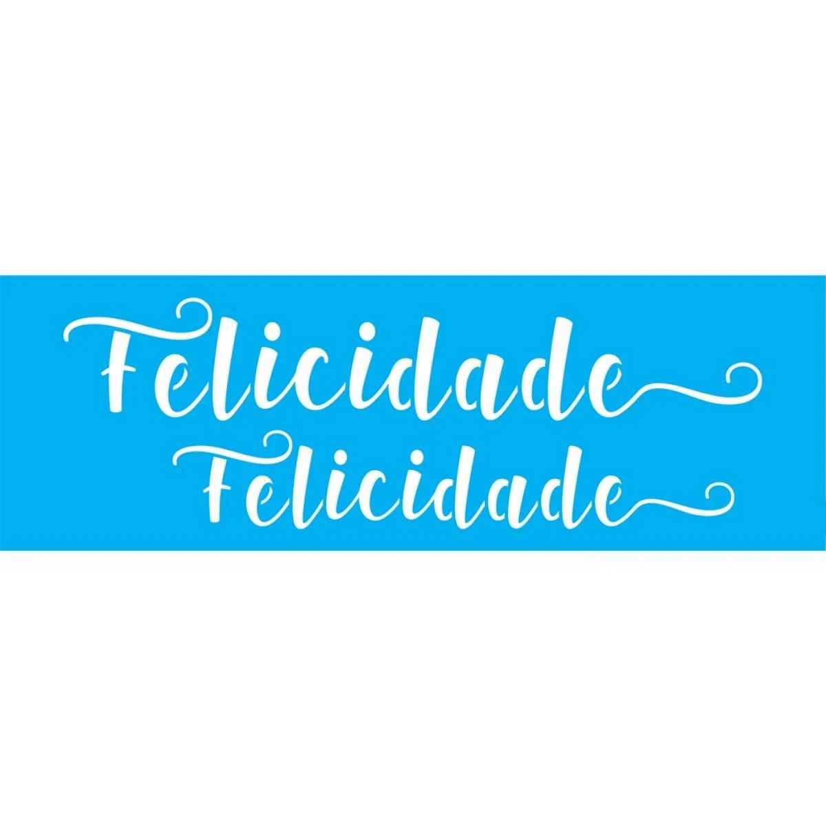 Imagem do produto 2