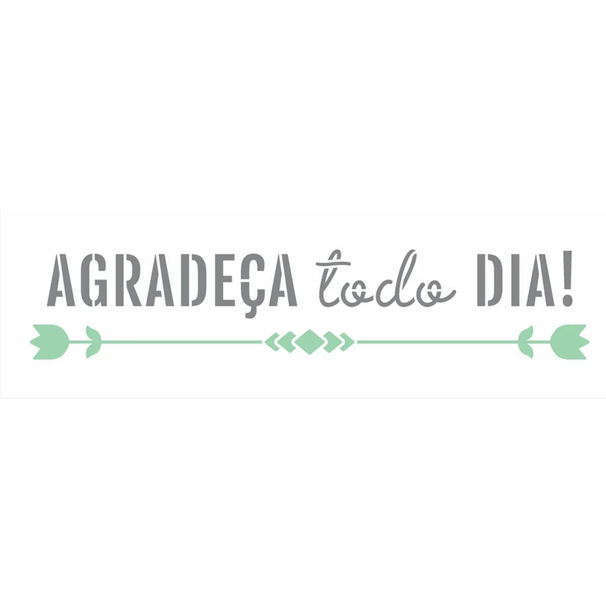 Imagem do produto 1
