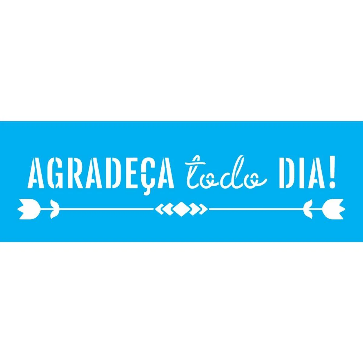 Imagem do produto 2