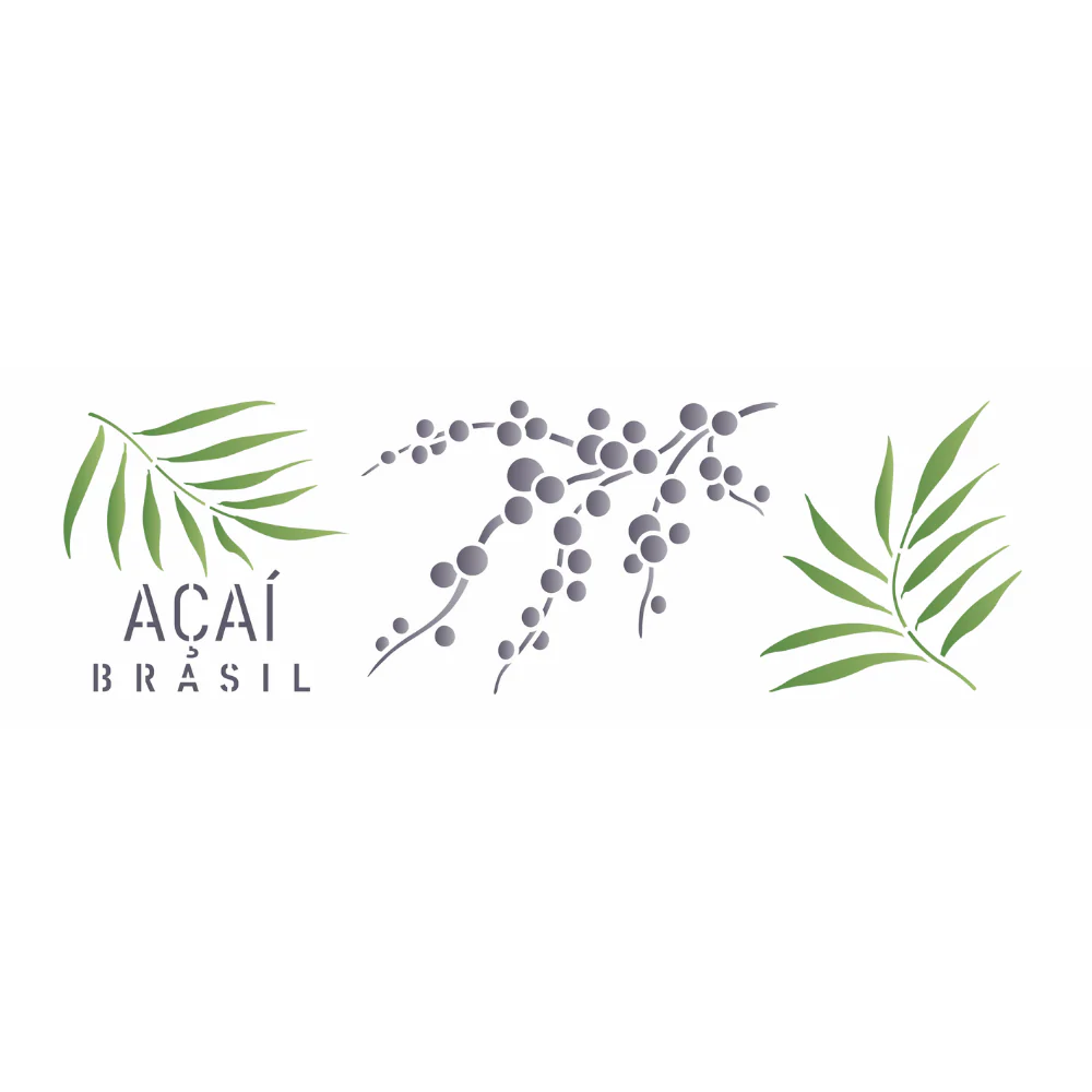 Imagem do produto 1