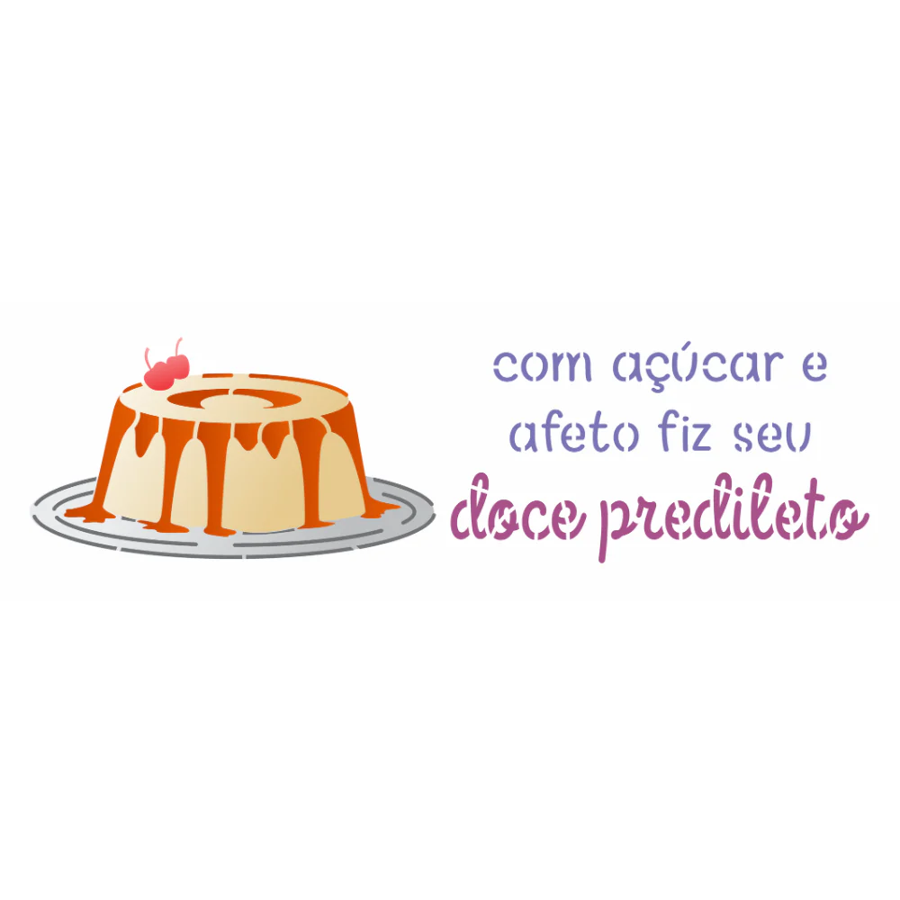 Imagem do produto 1