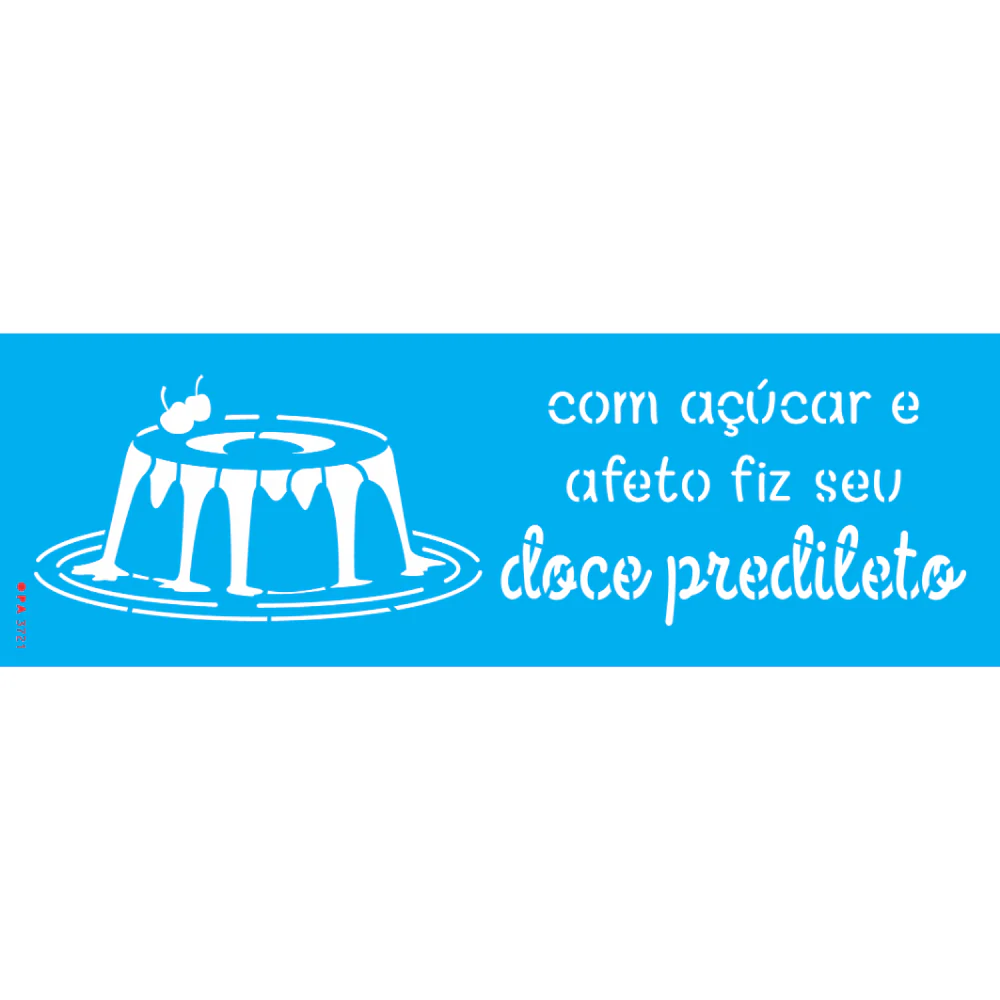 Imagem do produto 2