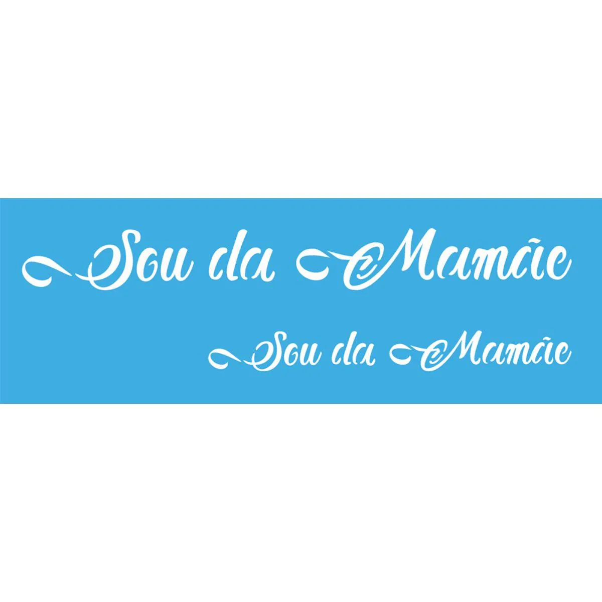 Imagem do produto 2