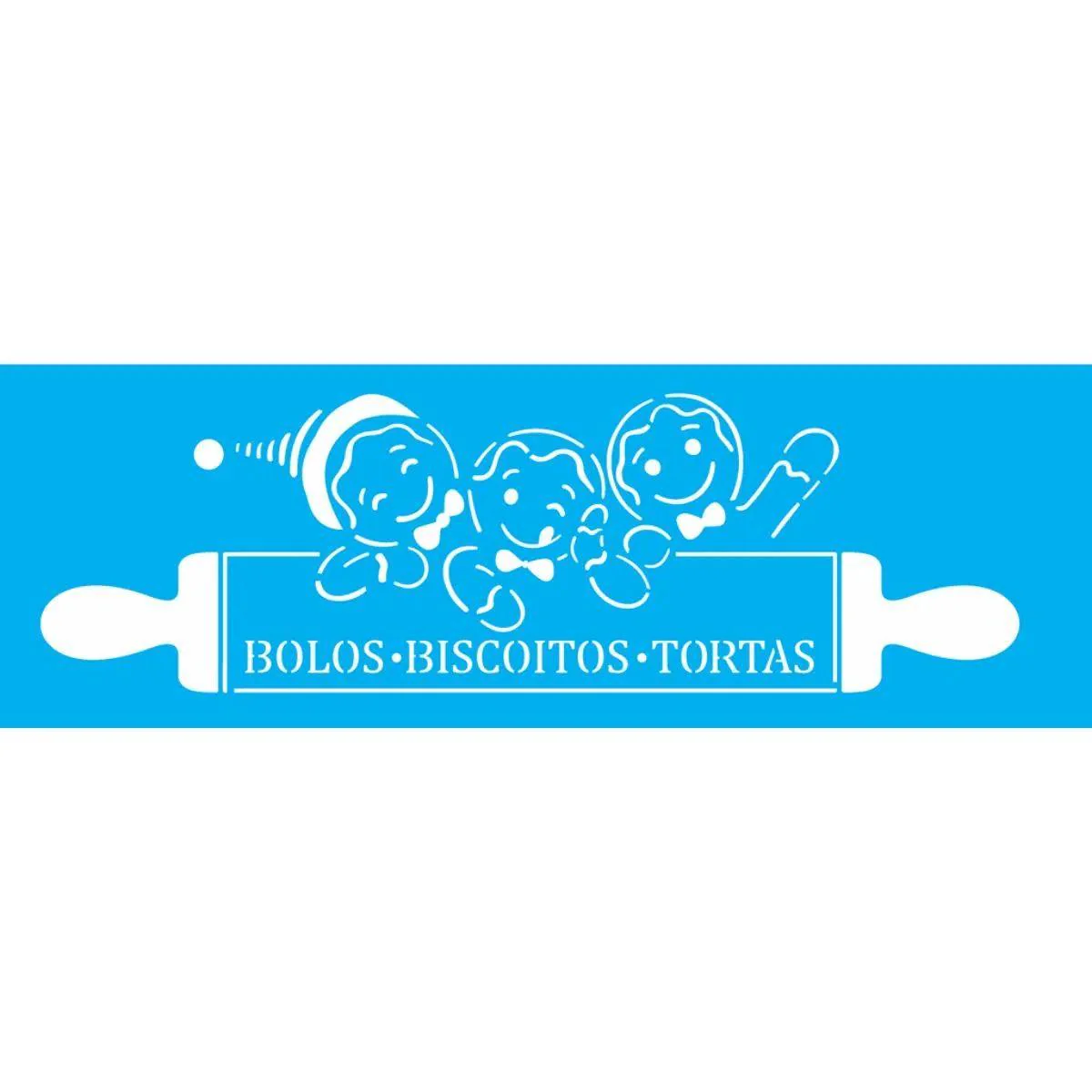 Imagem do produto 2