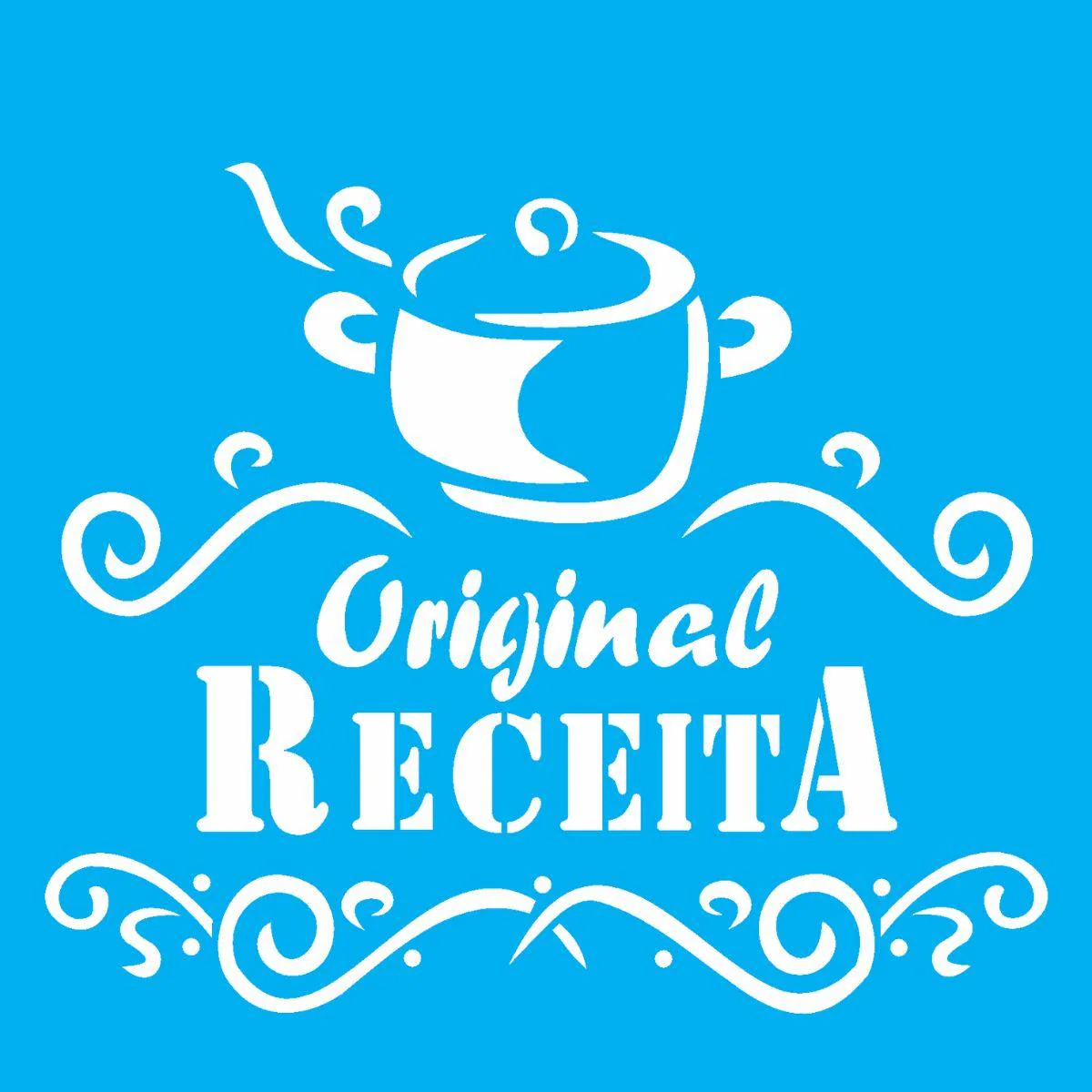 Imagem do produto 2
