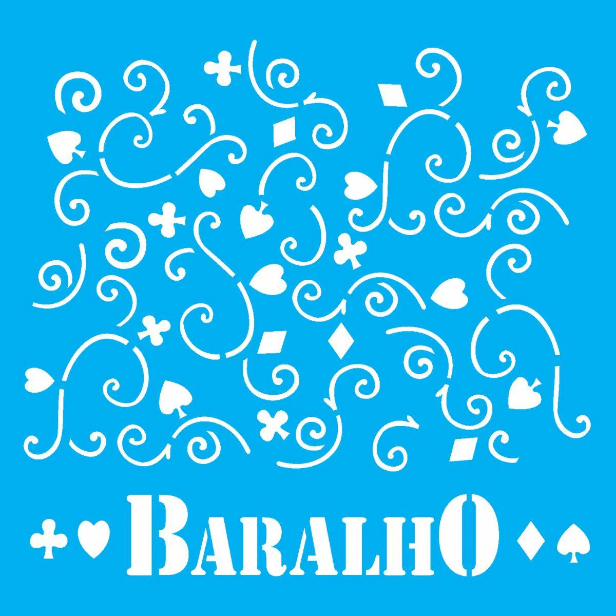 Imagem do produto 2