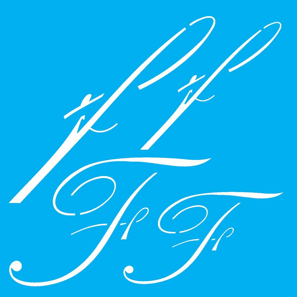 Imagem do produto 2
