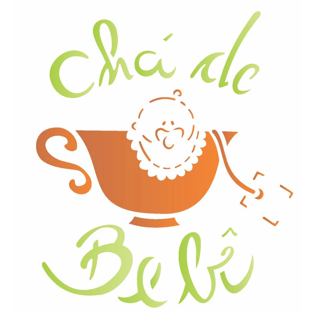 Imagem do produto 1