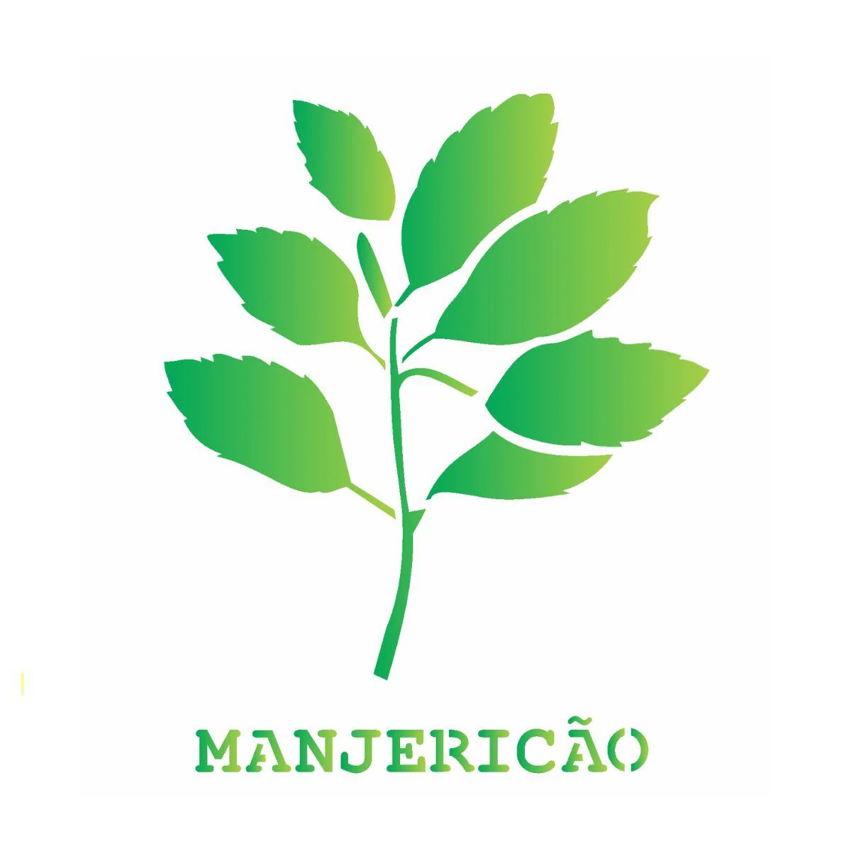 Imagem do produto 1