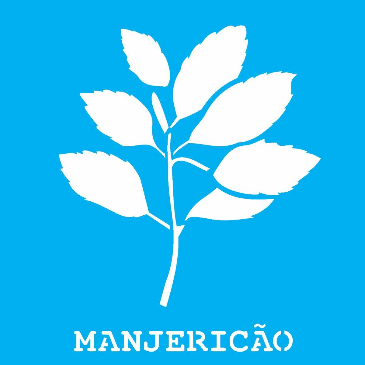 Imagem do produto 2