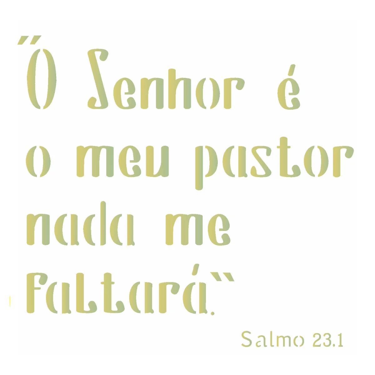 Imagem do produto 1