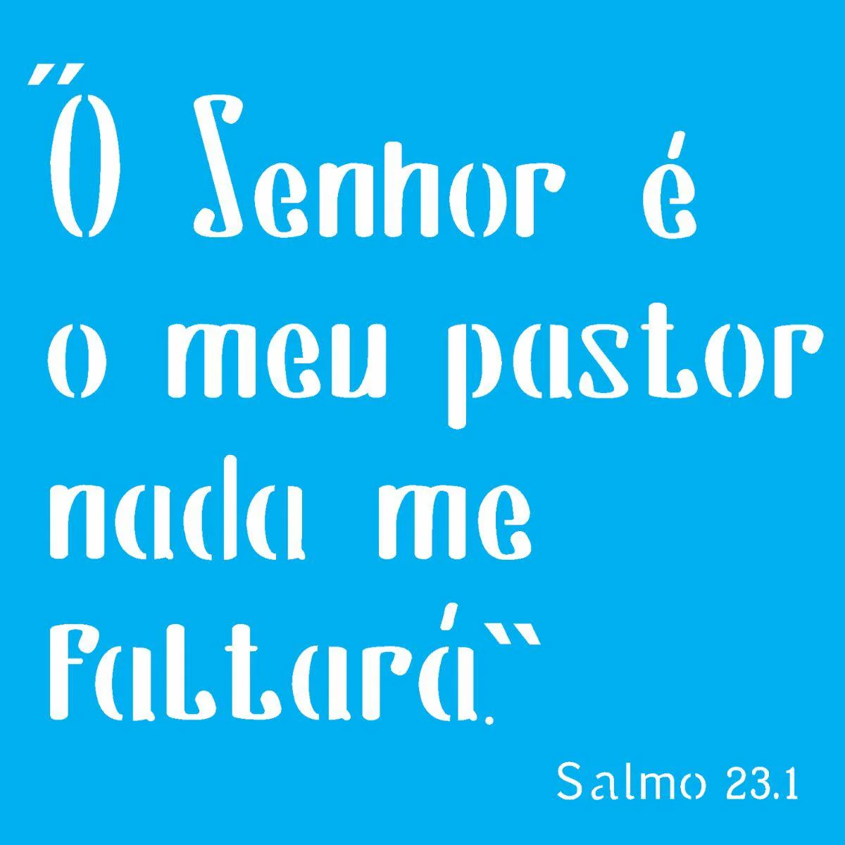 Imagem do produto 2