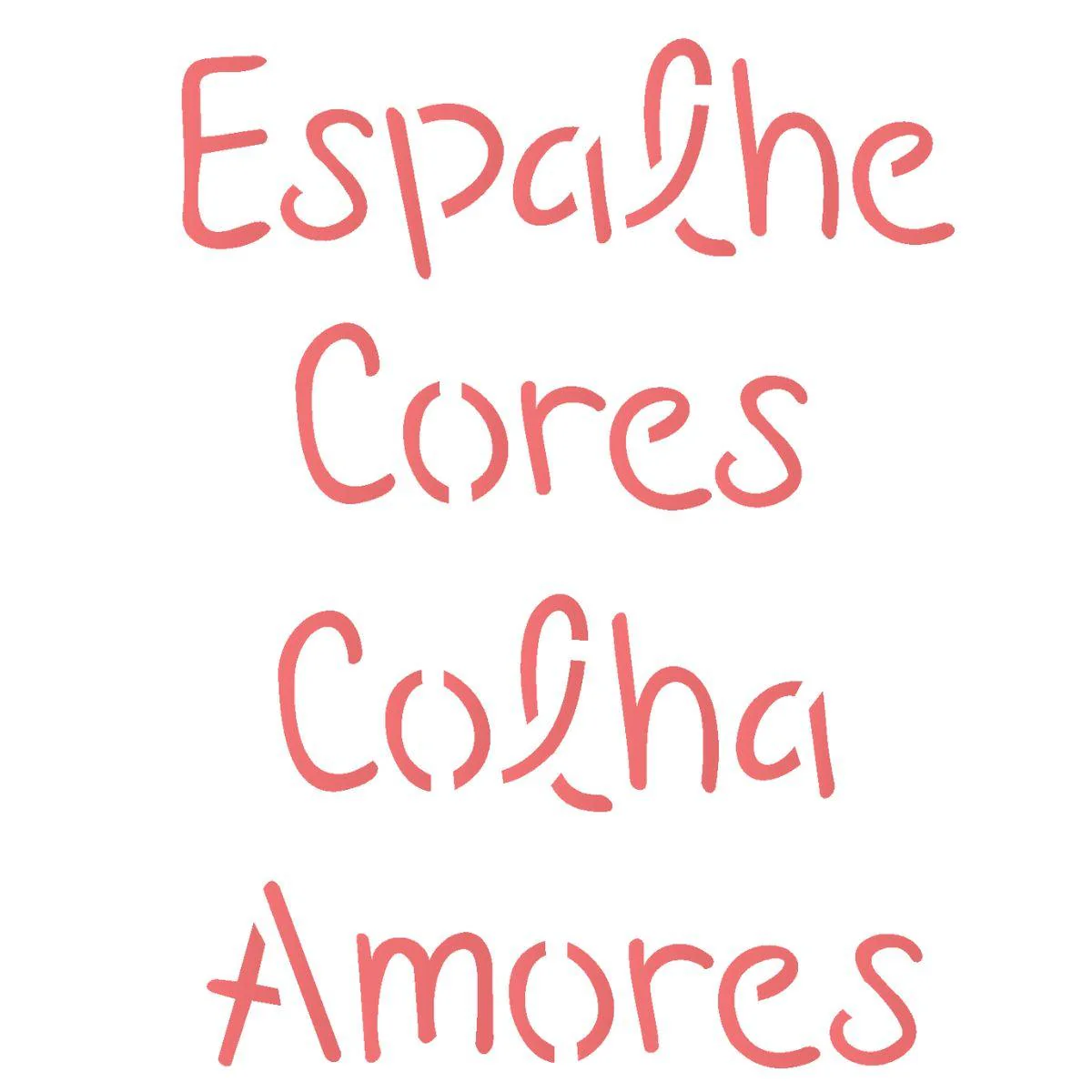 Imagem do produto 1