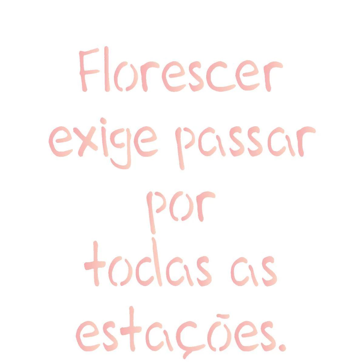 Imagem do produto 1