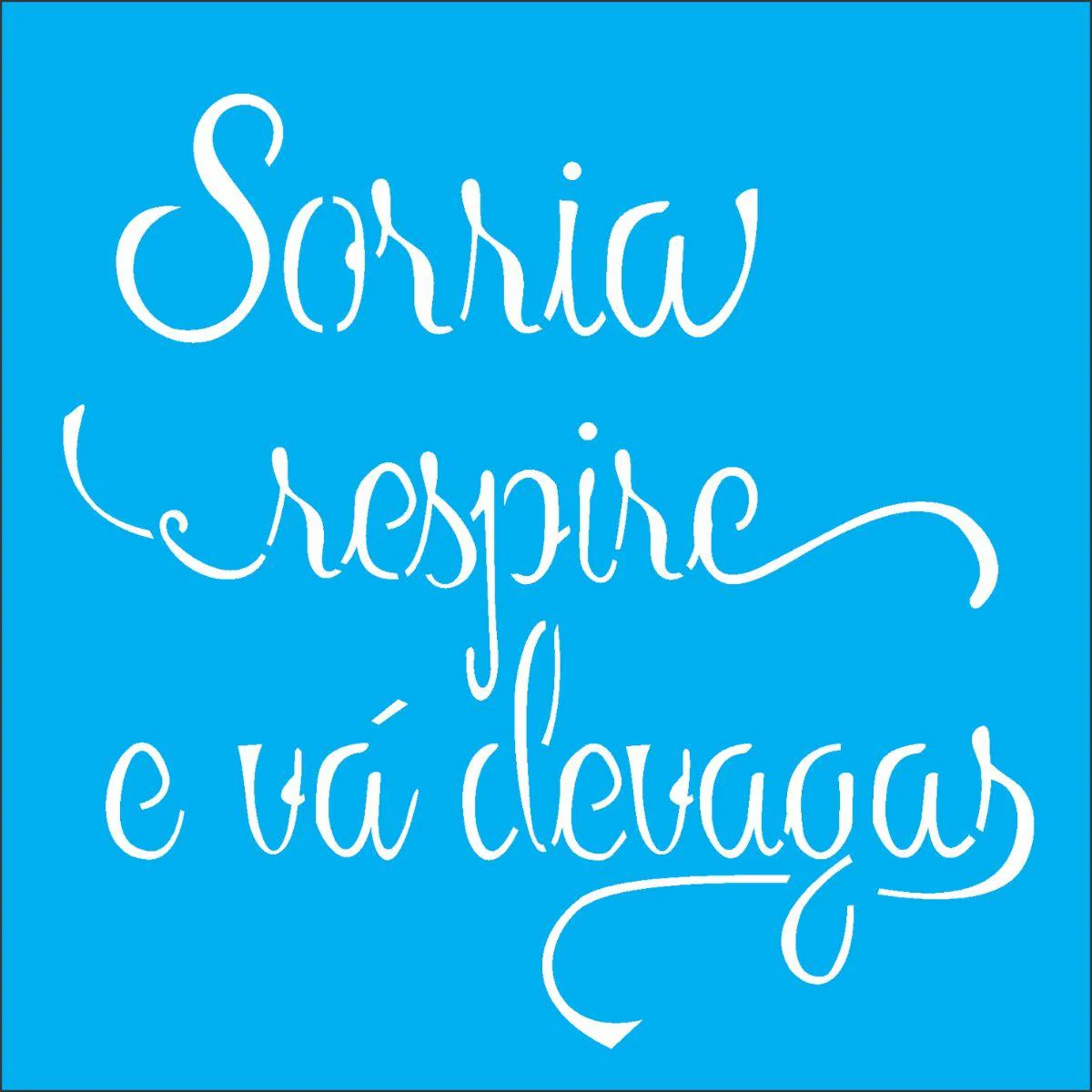 Imagem do produto 2