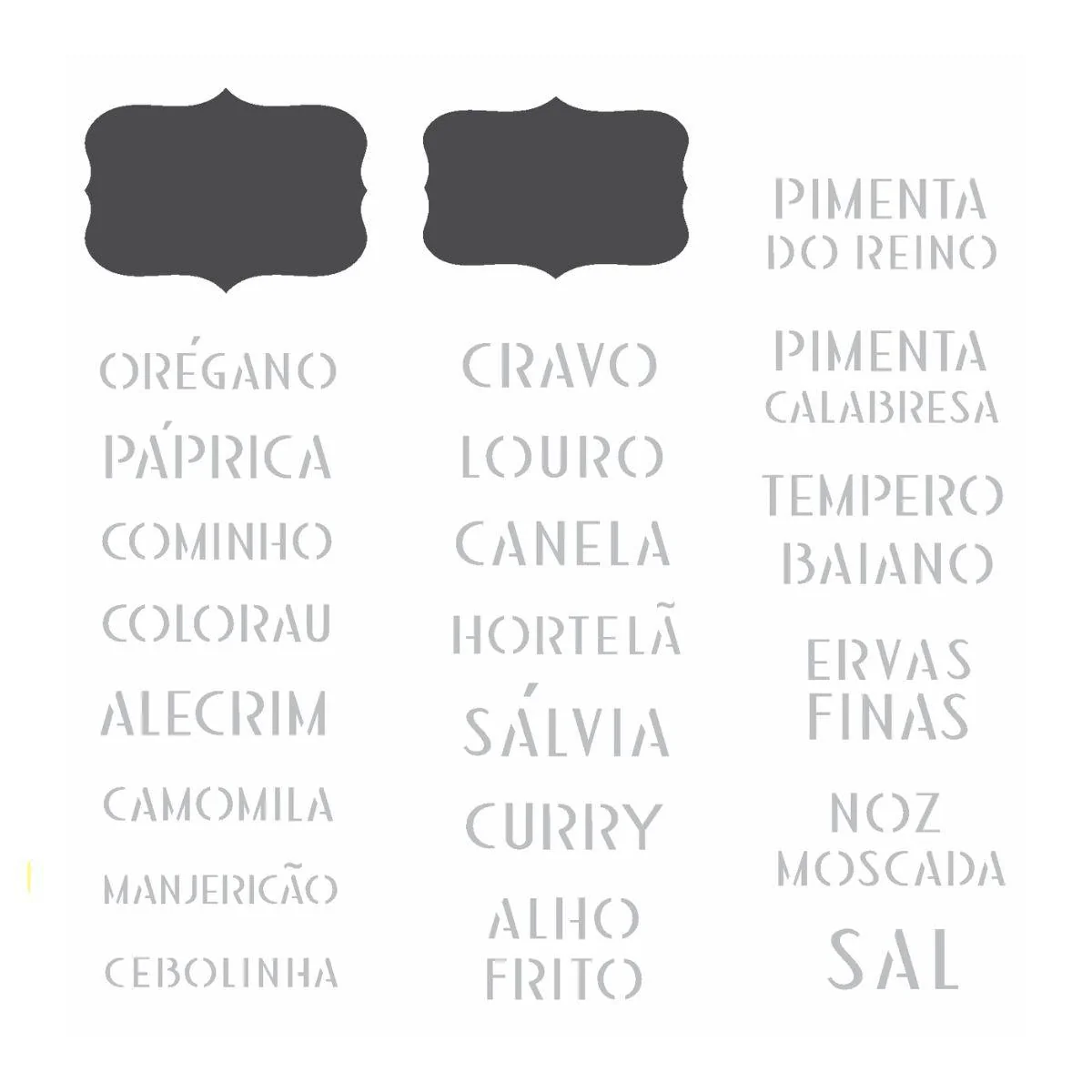 Imagem do produto 1
