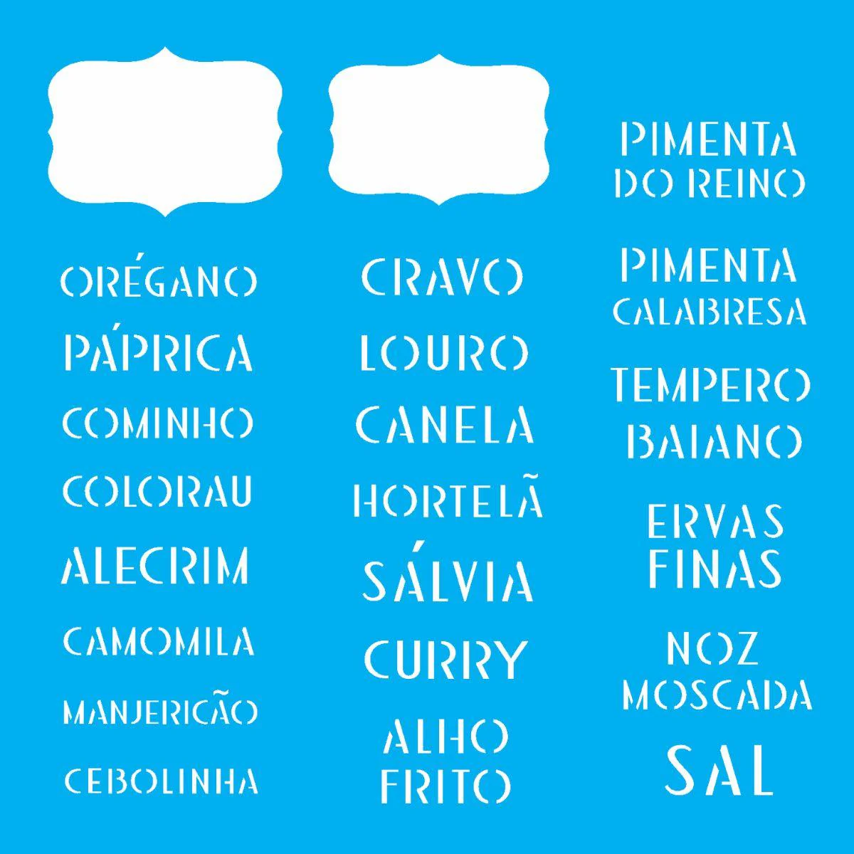 Imagem do produto 2