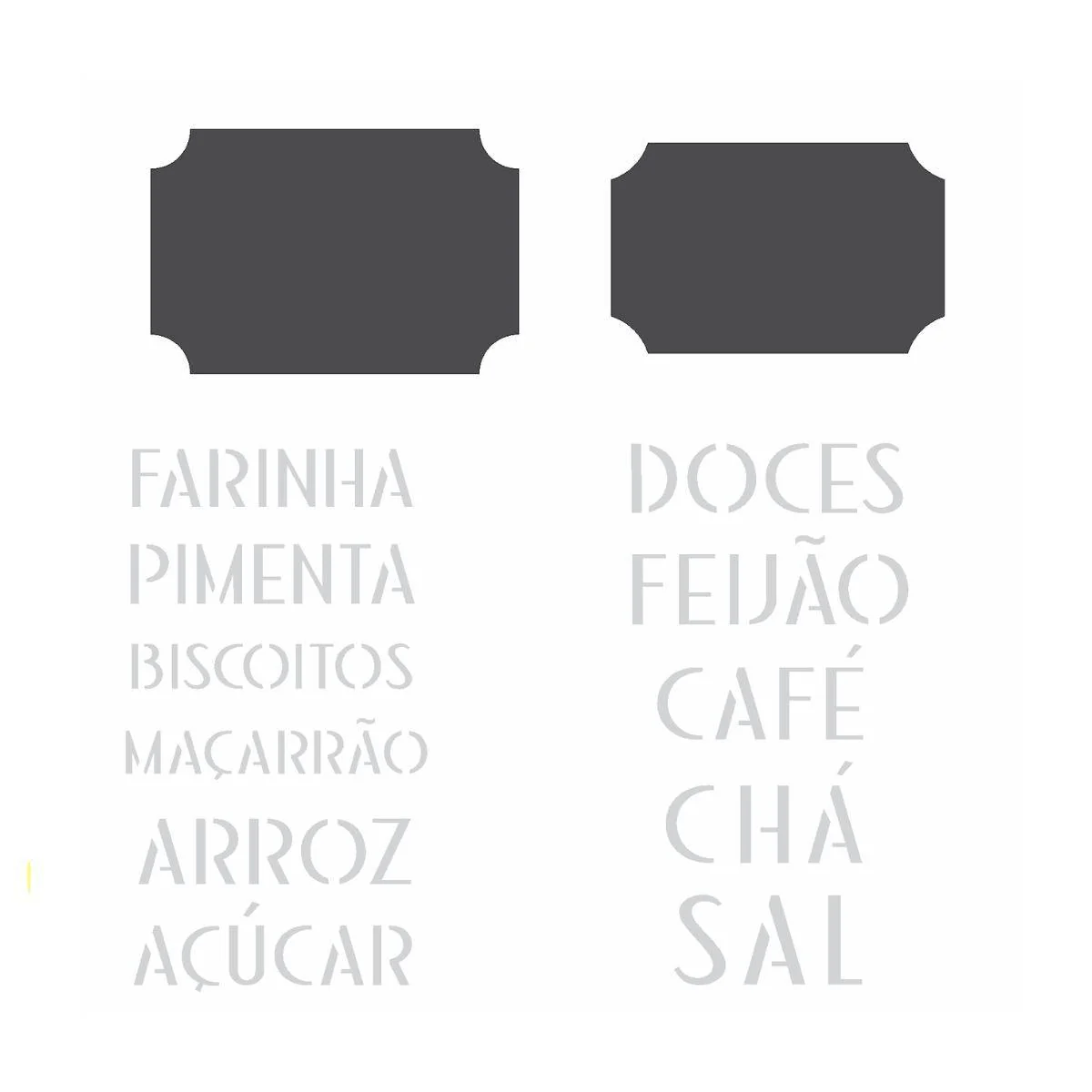 Imagem do produto 1