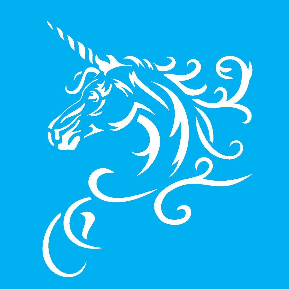 Imagem do produto 2