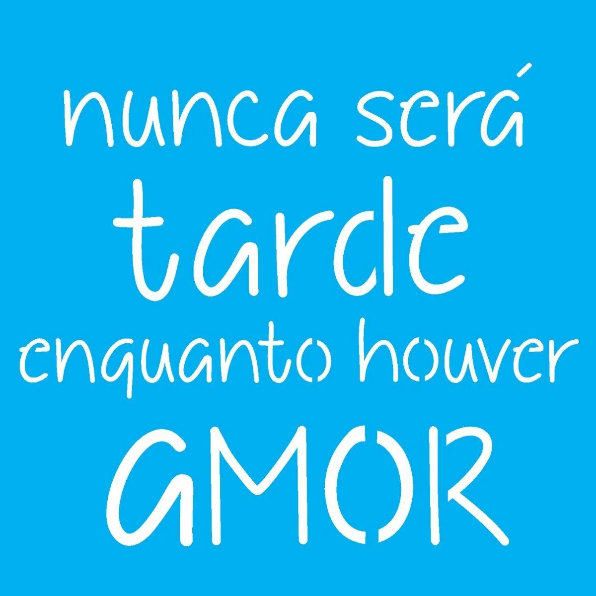 Imagem do produto 2