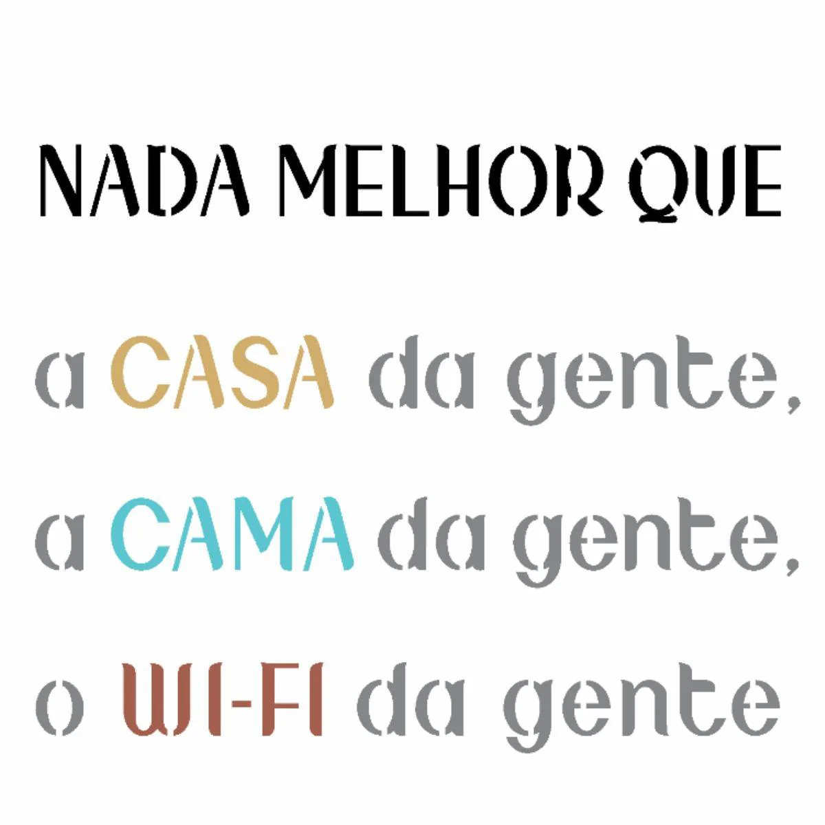 Imagem do produto 1