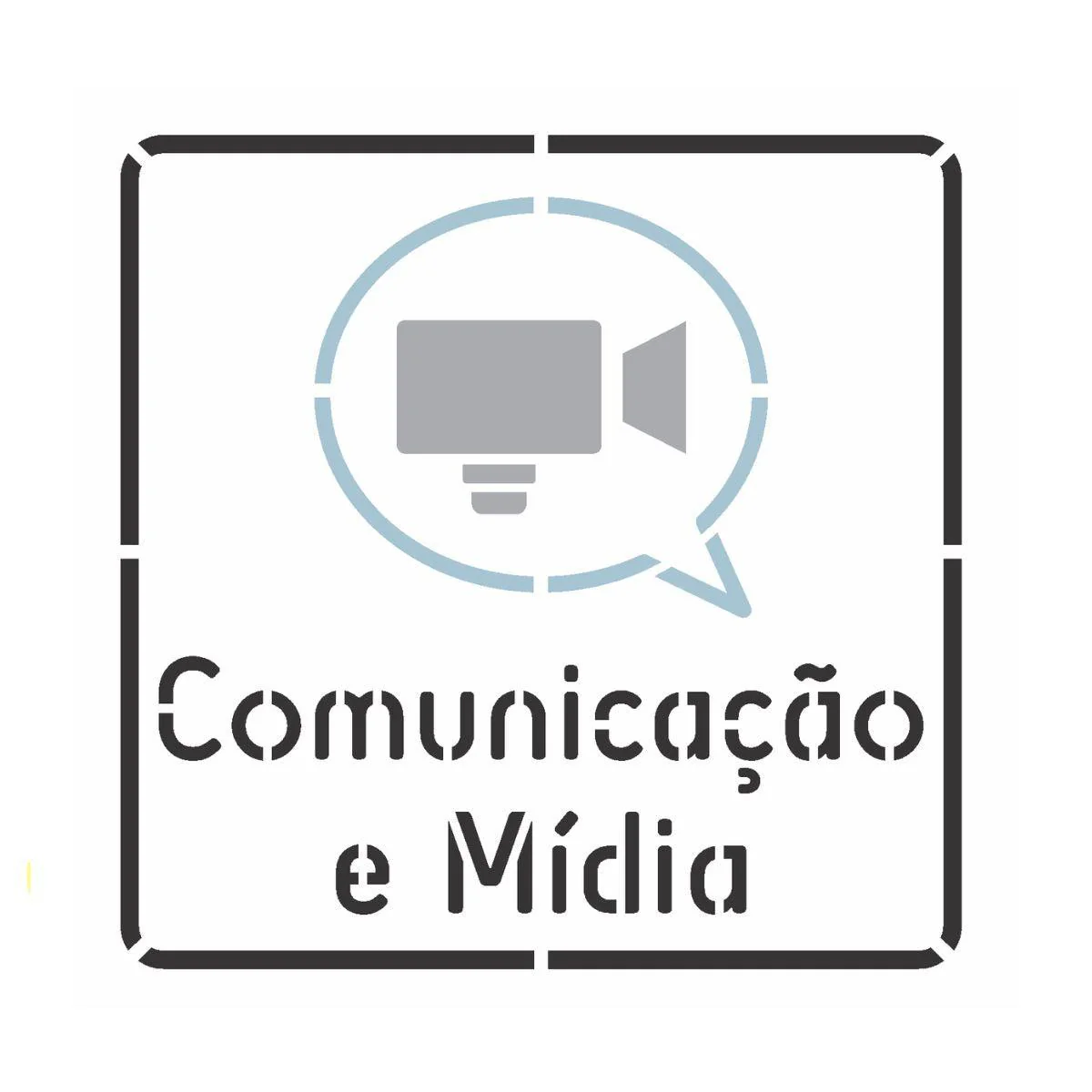 Imagem do produto 1