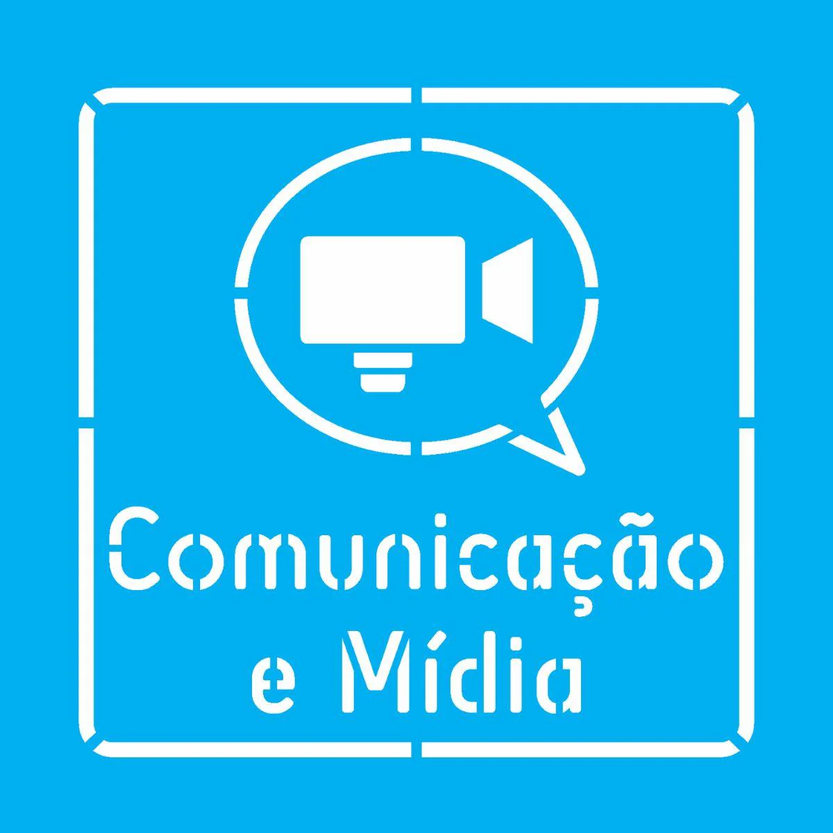 Imagem do produto 2