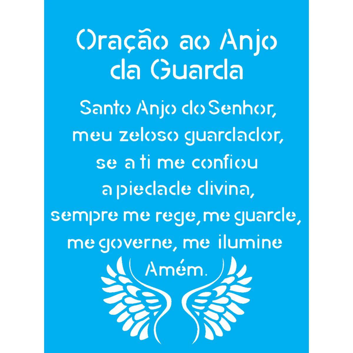 Imagem do produto 2