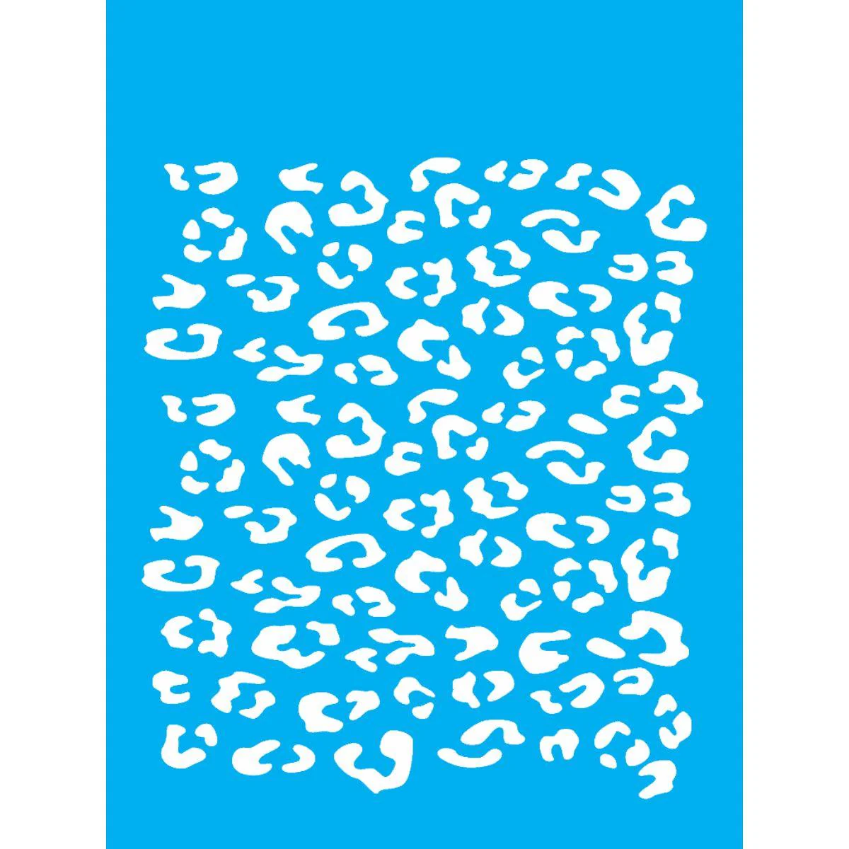 Imagem do produto 2