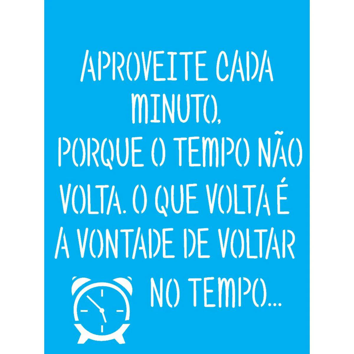 Imagem do produto 2