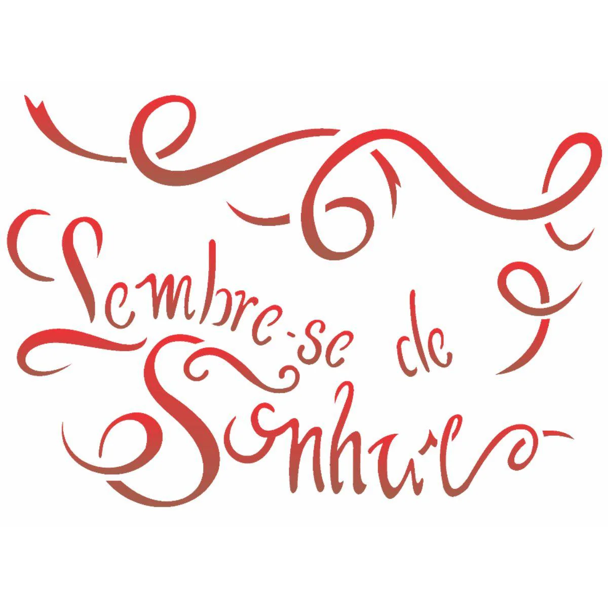 Imagem do produto 1