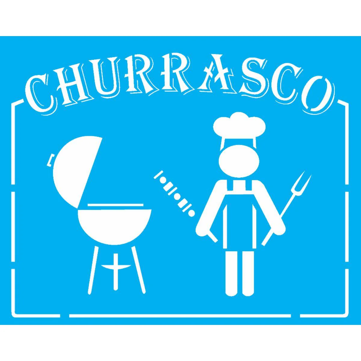 Imagem do produto 2