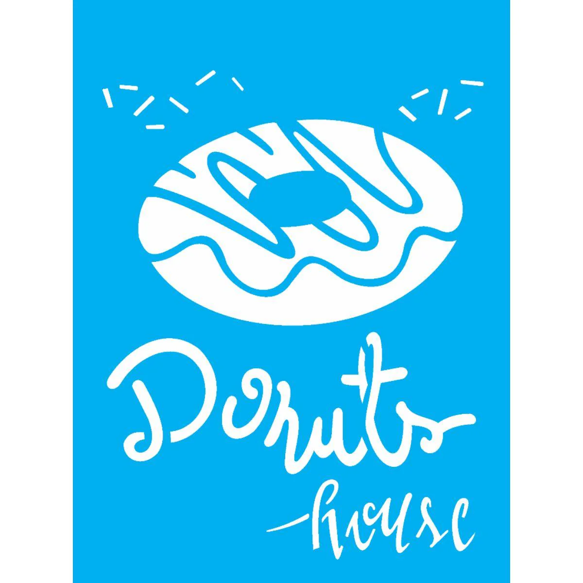 Imagem do produto 2