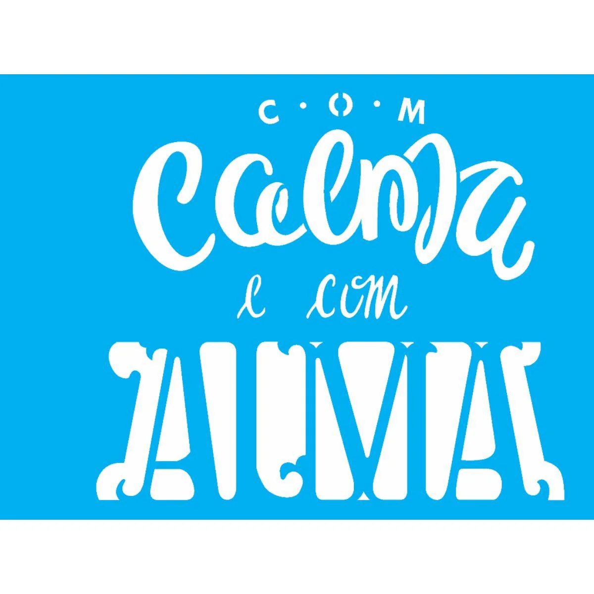 Imagem do produto 2