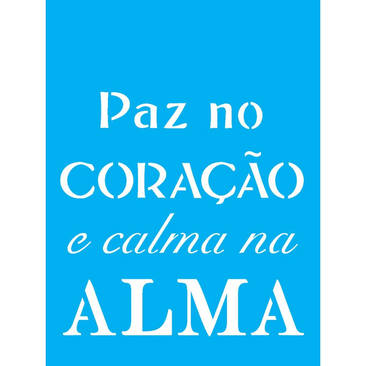 Imagem do produto 2