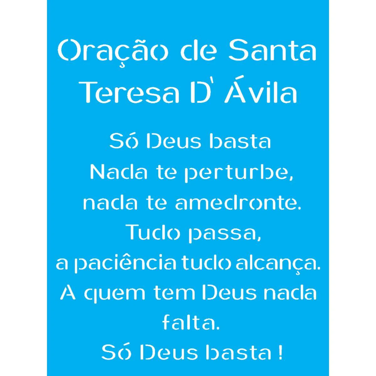 Imagem do produto 2