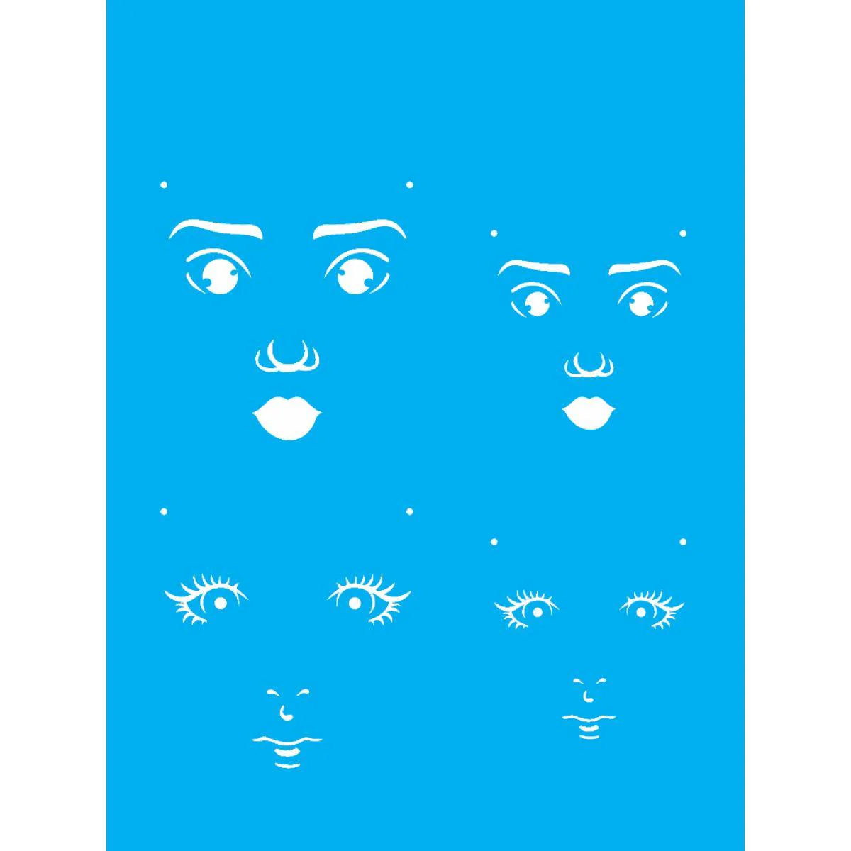 Imagem do produto 3