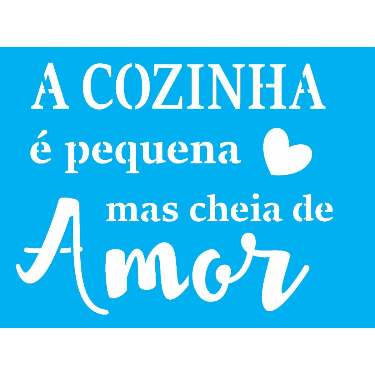 Imagem do produto 2