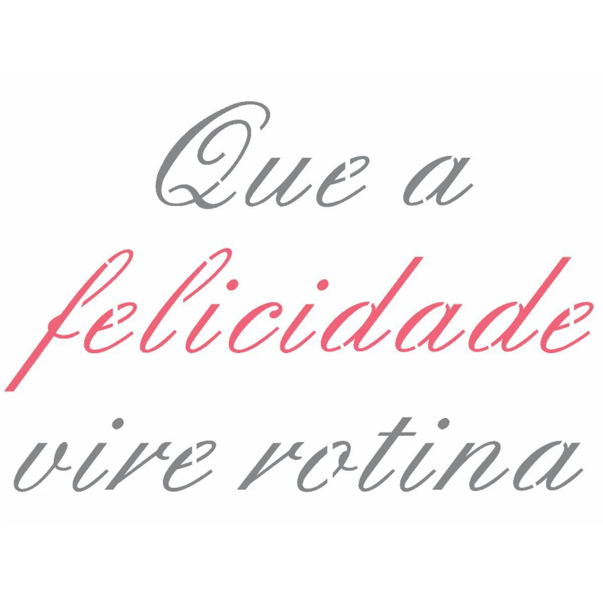 Imagem do produto 1
