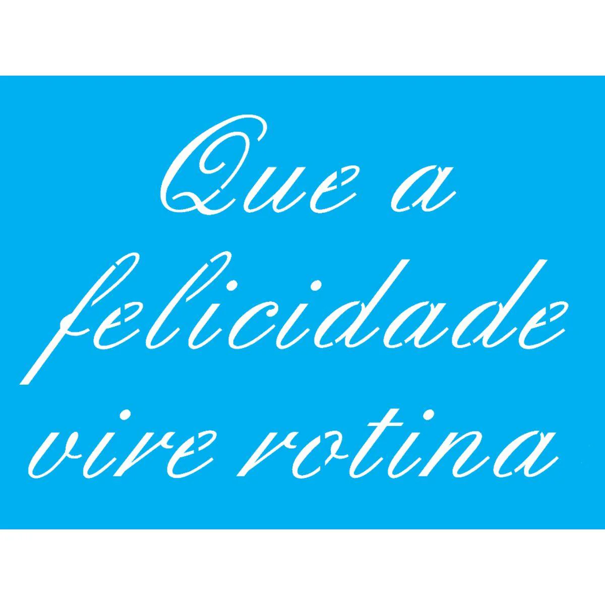 Imagem do produto 2