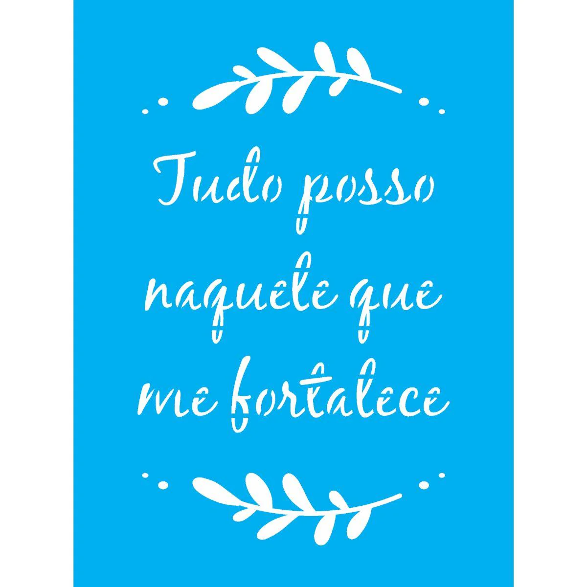 Imagem do produto 2