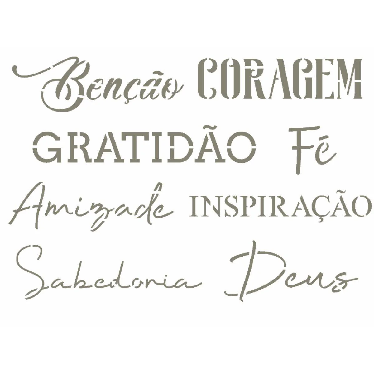 Imagem do produto 1