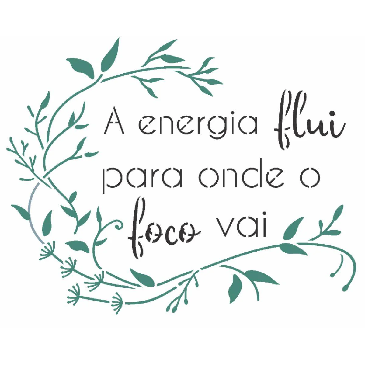 Imagem do produto 1