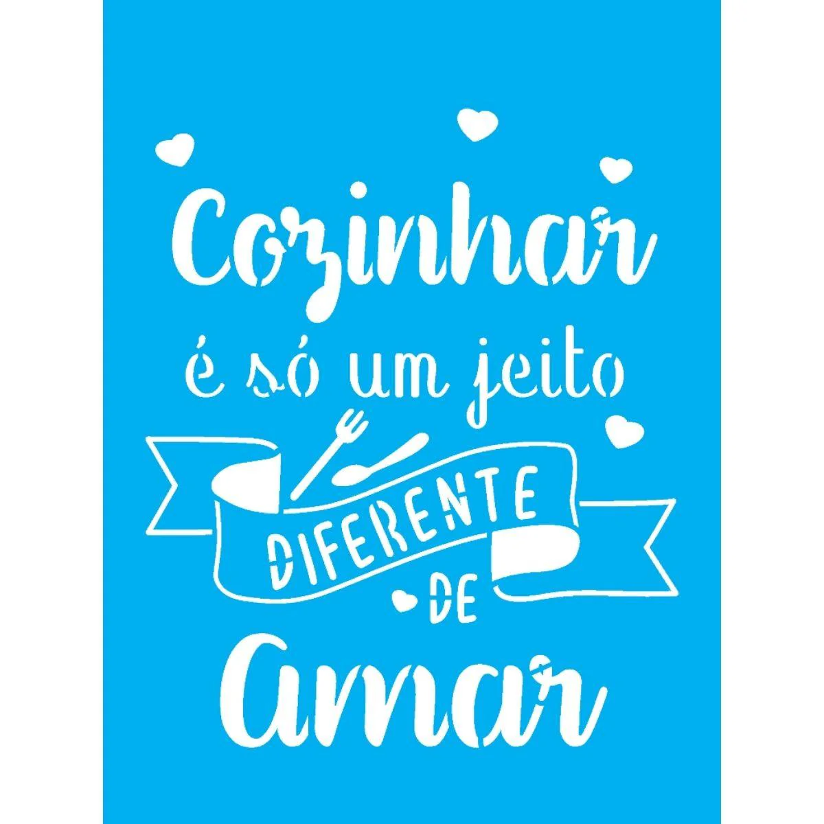 Imagem do produto 2