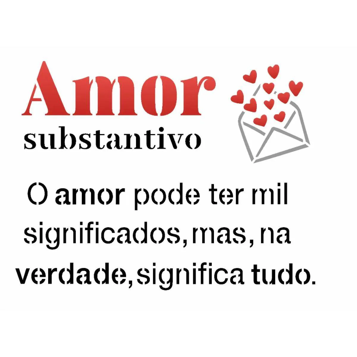 Imagem do produto 1