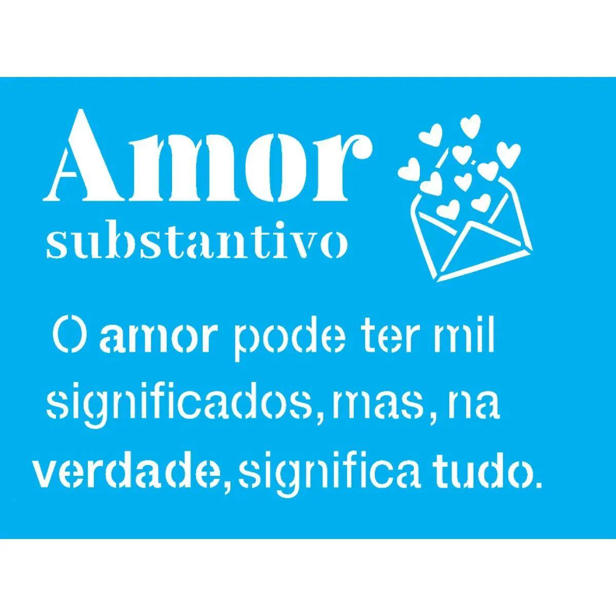 Imagem do produto 2